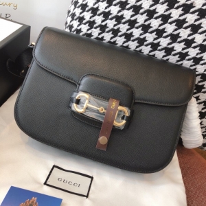 602204 Gucci 1955R㕿ۼ米 GucciR ɫ(f)Ÿ񿗼yƤ