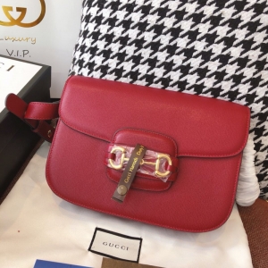 602204 Gucci 1955R㕿ۼ米 GucciR tɫ(f)Ÿ񿗼yƤ