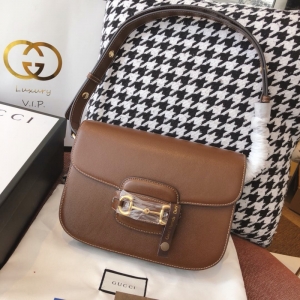 602204 Gucci 1955R㕿ۼ米 GucciR ɫ(f)Ÿ񿗼yƤ