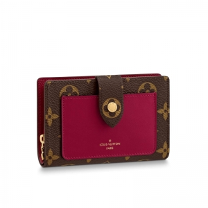 M69433 LV JULIETTE XA (jng)Monogram X Ƽtɫ
