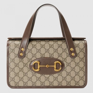 627323 Gucci Horsebit 1955С̖(ho)R㕿 Y2020ﶬ¿