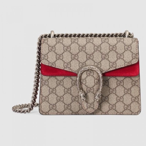 421970 Gucci Dionysusϵи߼췫米 Gucci tɫ