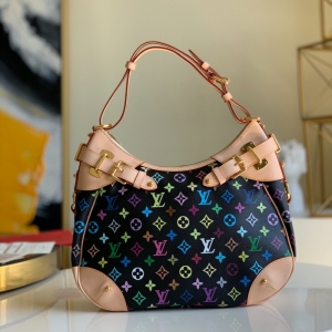M40196 LVڲ GRETAŮʿִ LVŮ LV LV¡O(sh)Ӌ(j)
