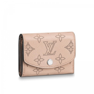M67499 LV IRIS XS XA LVXŮʿ۶̊A ɫ