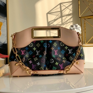 M40256 LV Monogram MulticoloreϵJUDY MM̖(ho)μ ڲ