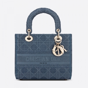 M0565 ϊWDior ̖ Lady D-Lite ִ ٸyC {(ln)ɫ