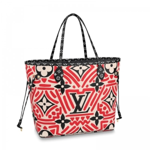 M56583 LV CRAFTY NEVERFULL ִ̖ LVپW(wng)Ů tɫ