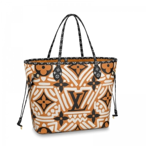 M56584 LV CRAFTY NEVERFULL ִ̖ LVپW(wng)Ů ɫ