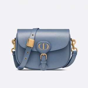 M9319 ϊW Dior Bobby ִ̖ ţƤ {(ln)ɫ