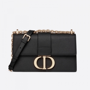 M9208 Dior 30 Montaigne 朗l ţƤ ɫ