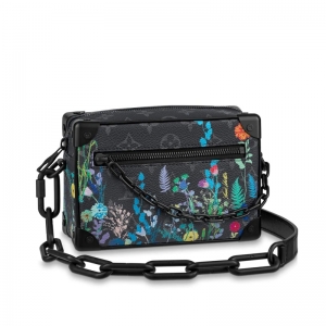 M69072 LV Mini SOFT TRUNK 朗l ʿӡӰ