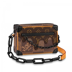 N60394 LV MINI SOFT TRUNK 朗l ʿð