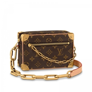 M68906 LV MINI SOFT TRUNK 朗l ʿð