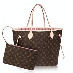 M50366 LV NEVERFULL ̖(ho)ִ LVُĸ