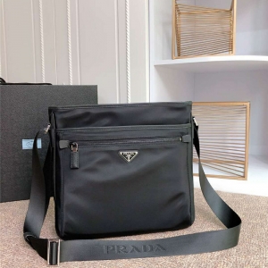 VS001S ԭһһƷ|(zh) Pradaа ˮа Prada  ɫ