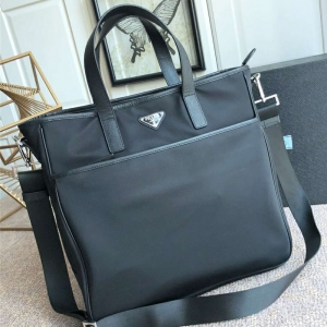 VR0051 Pradað _(d)M(jn)ʮּyţƤа Pradaְ ֊A ɫ