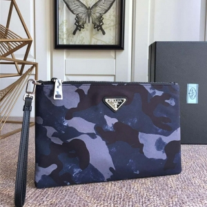 VR0051 Pradað _(d)M(jn)ʮּyţƤа Pradaְ ֊A {(ln)ɫ