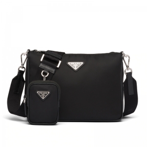 2VH113 Prada_μб һ] ɫ