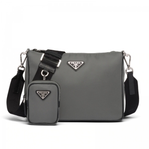 2VH113 Prada_μб һ] ɫ