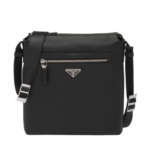 2VH062 Prada Saffiano Ƥб _(d)] ɫ