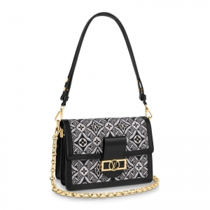 M57211 LV DAUPHINE ̖(ho)ִ LV1854ϵ_(d)ܽ ɫ