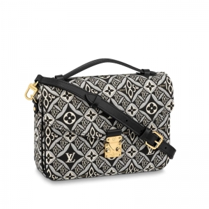 M57272 LV POCHETTE METIS ̖(ho)ִ LV1854ϵ] ɫ