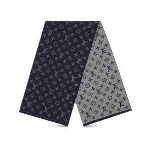M76245 LV Monogram Denim  LVʿë ɫ