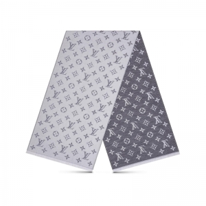 M76246 LV Monogram Denim  LVʿë ɫ