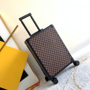 LV LOUIS VUITTON·2019¿20ǙC ȸ
