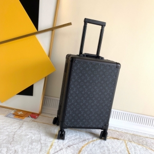 LV LOUIS VUITTON·2019¿20ǙC ڻ