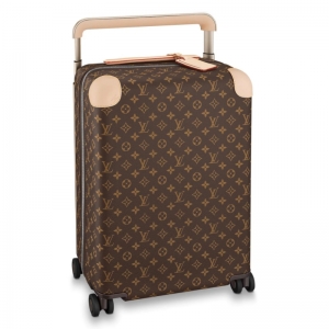 M23203 LV Monogram Horizon ݆55U ϻ