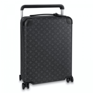 M23002 LV Monogram Eclipse Horizon ݆55U ڻ