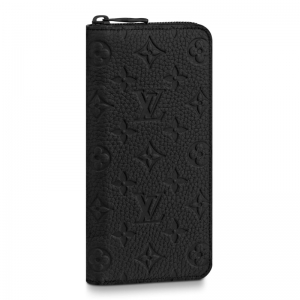 M69047 LV ZIPPY VERTICAL X(qin)A TaurillonƤX(qin) ɫ
