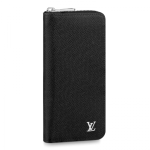 M30317 LV ZIPPY QX(qin)A TaigaƤX(qin) ɫ