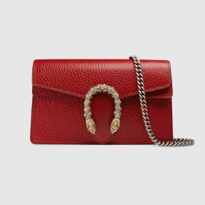 476432 Gucci DionysusϵƤﳬ ܽؼt