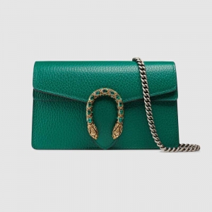 476432 Gucci DionysusϵƤﳬ ĸG