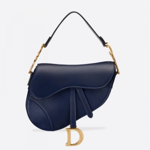 M0446 Dior SaddleСţƤ DiorR DiorŮ {(ln)ɫ