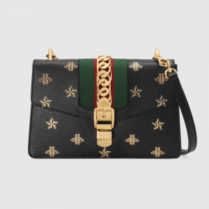 524405 Gucci Sylvieϵ۷С̖(ho)米 Yμ ɫ