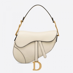 M0446 Dior SaddlƼy DiorR ɫ