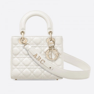M0538 ϊWLady Dior MyABCDior ִ Ƥٸy ɫ
