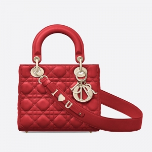 M0538 ϊWLady Dior MyABCDior ִ Ƥٸy tɫ