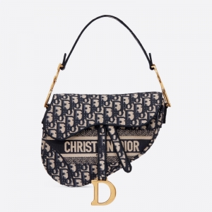 M0446 Dior SaddleR Dior Oblique Czq {(ln)ɫ