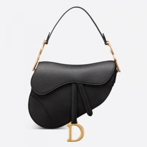 M0446 Dior SaddleСţƤ DiorR DiorŮ ɫ