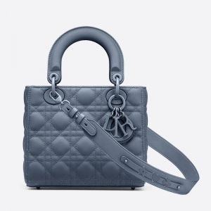 M0538 ϊWLady Dior My ABCDior ִ ţƤٸy {(ln)ɫ