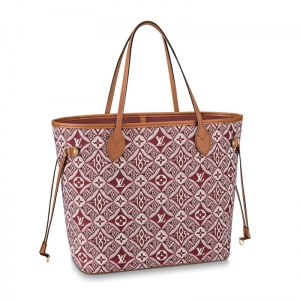 M57273 LV NEVERFULL ̖(ho)ִ 1854ϵЋُ(gu) ؼtɫ
