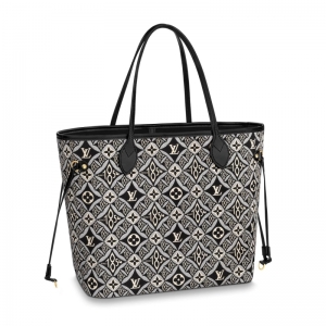M57230 LV NEVERFULL ̖(ho)ִ 1854ϵЋُ(gu) ɫ