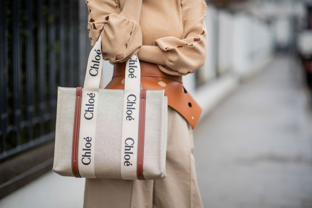 chlo woody ɫذ(sh)D
