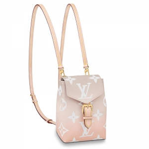 M45764 LV TINY p Monogram ͿӷŮʿ ɫ