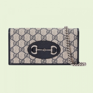 621892 Gucci R㕿1955ϵ朎X Gucci朗l {(ln)ɫ