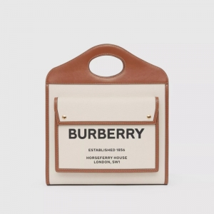 80367841 ͌BurberryС̖(ho)pɫƴƤڴ ͌ذ ɫ
